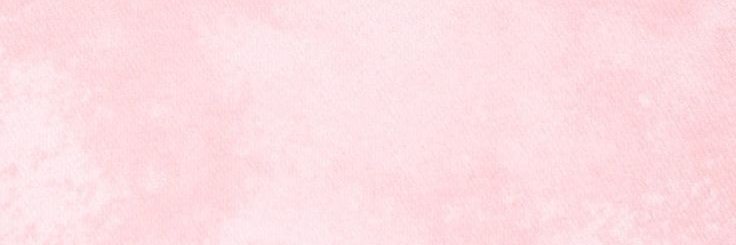 harshitavarma99's profile banner image