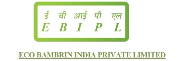 Ebipl23 Profile Banner