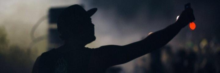 SmokeyManning's profile banner image