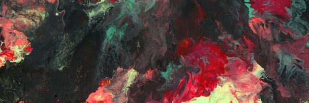 charding94's profile banner image
