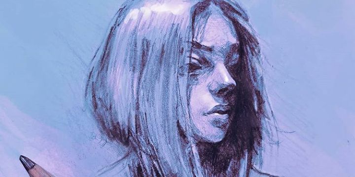 rezapanjis's profile banner image