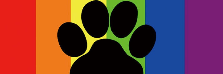 Wieber393's profile banner image