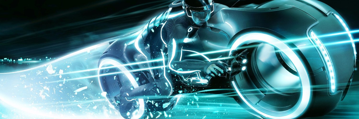 smartmyth_'s profile banner image