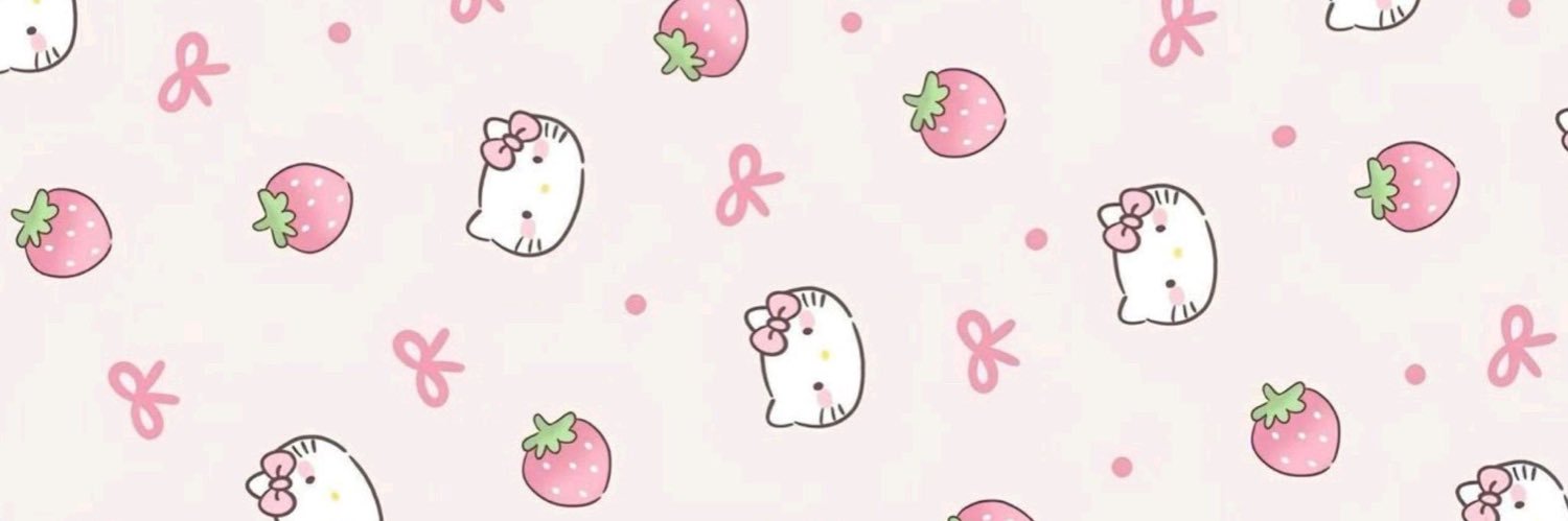 naniko511's profile banner image