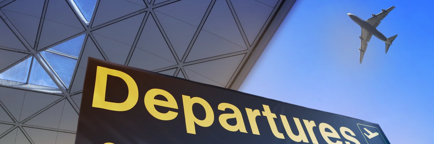 Airport Cooperative Research Program (ACRP) banner