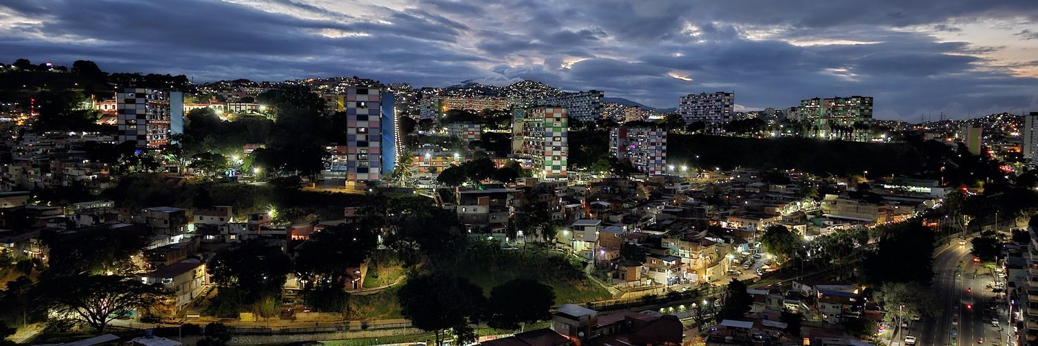 ✽ Orlenys Ortiz 🍁🍃 banner