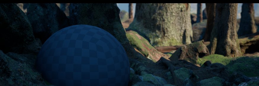 _Deee5's profile banner image