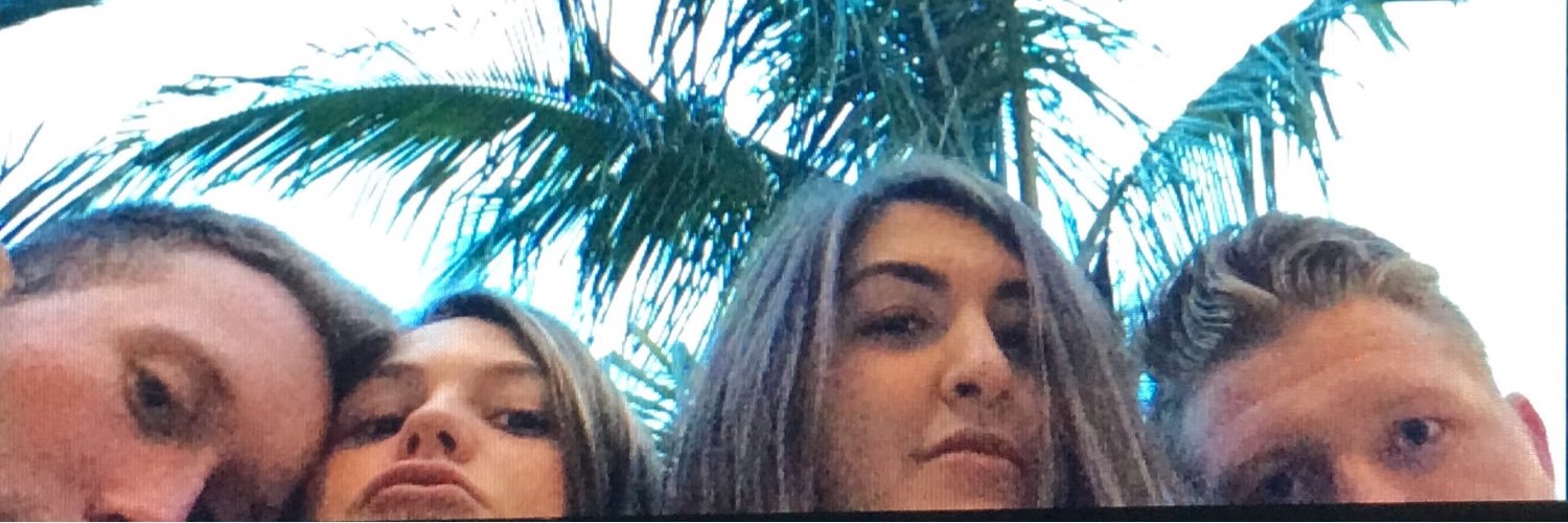 valgiribaldi's profile banner image