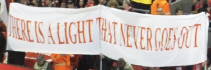 janefields79's profile banner image