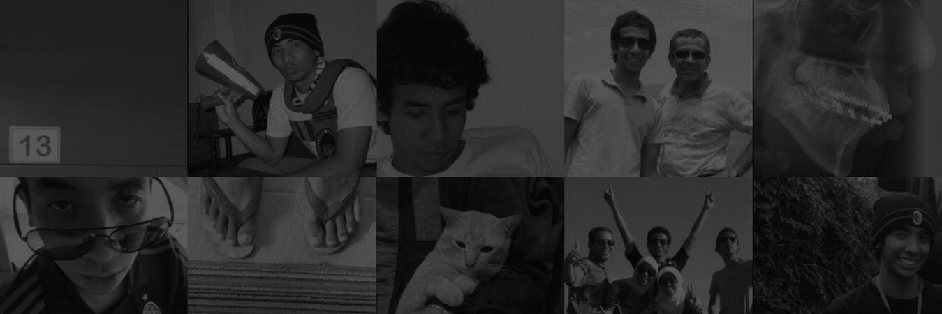 firstasmit's profile banner image