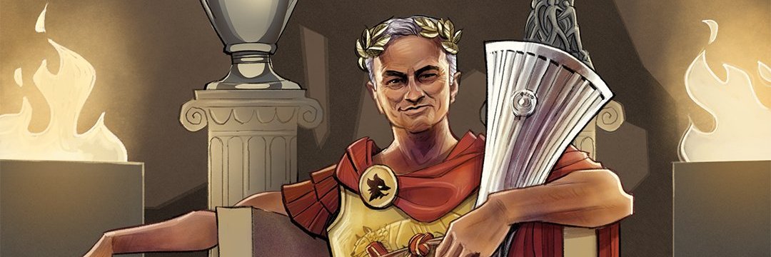 baidusinazero's profile banner image