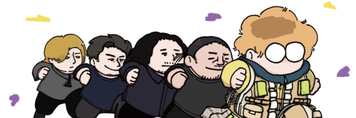 まちゃらてぃ banner