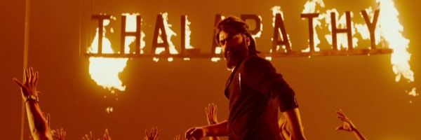 Cinegramoffl's profile banner image