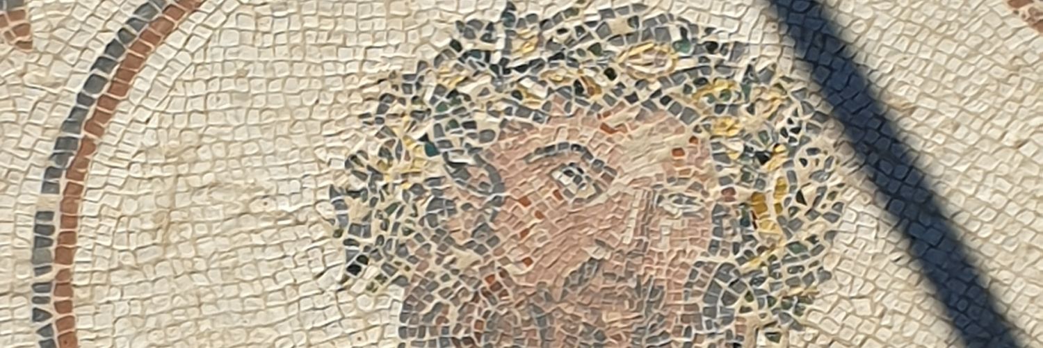 madsorehead's profile banner image