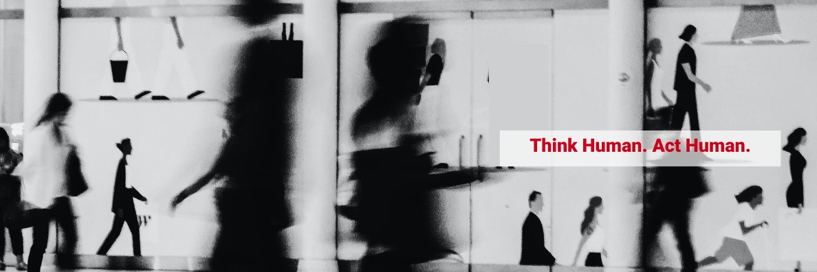 OtolithC's profile banner image