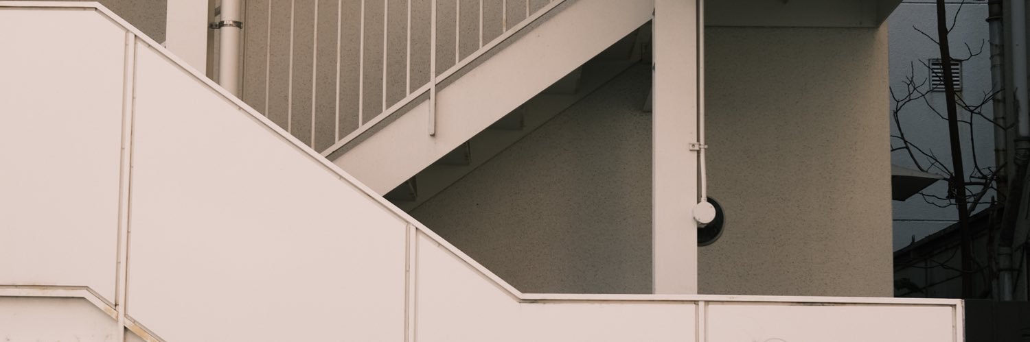 poratcha's profile banner image