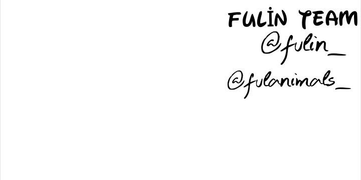 fulanimals_'s profile banner image