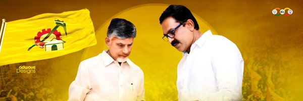BodePrasad Profile Banner