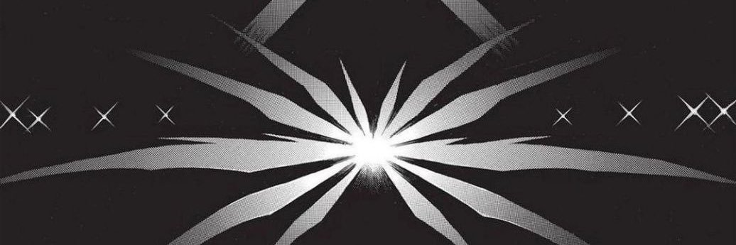 Yflux banner