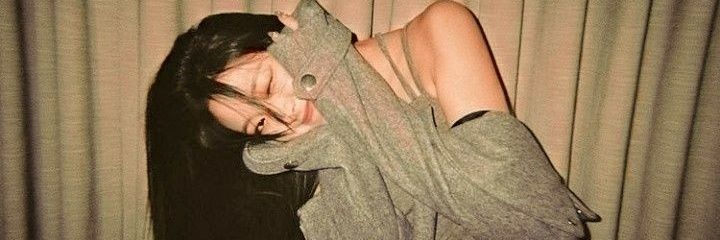 keyy banner
