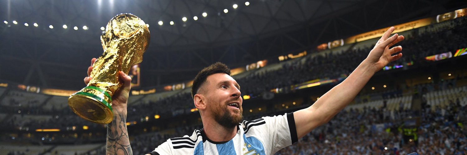 5/11 OUTSIDER banner