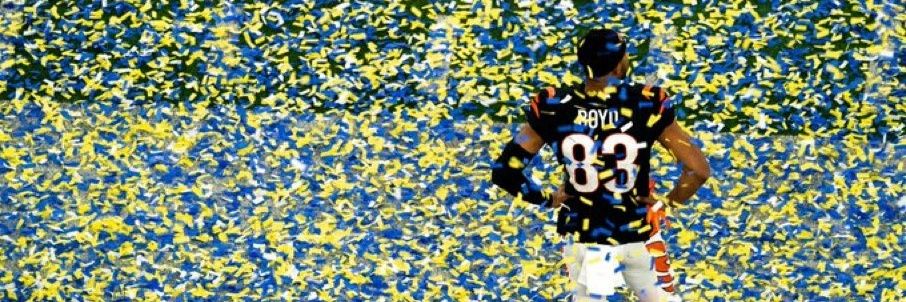 m0ranwad's profile banner image