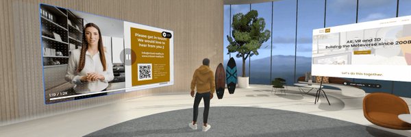 andygstoll Profile Banner