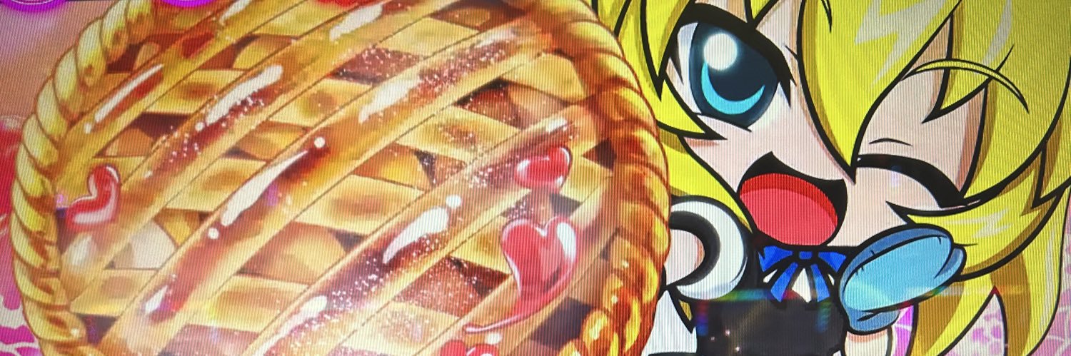 ‎𛰙᭜𖫴𖫰𖫱𖫳𖫲𖫲𖫳𖫴𖫰𖫱꛰ ᭜𖫴𖫰𖫱𖫳𖫲𖫲𖫳𖫴𖫰𖫱꛰ಣ banner