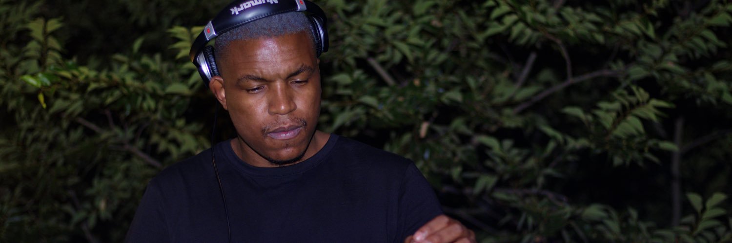 MorganK_Dj's profile banner image
