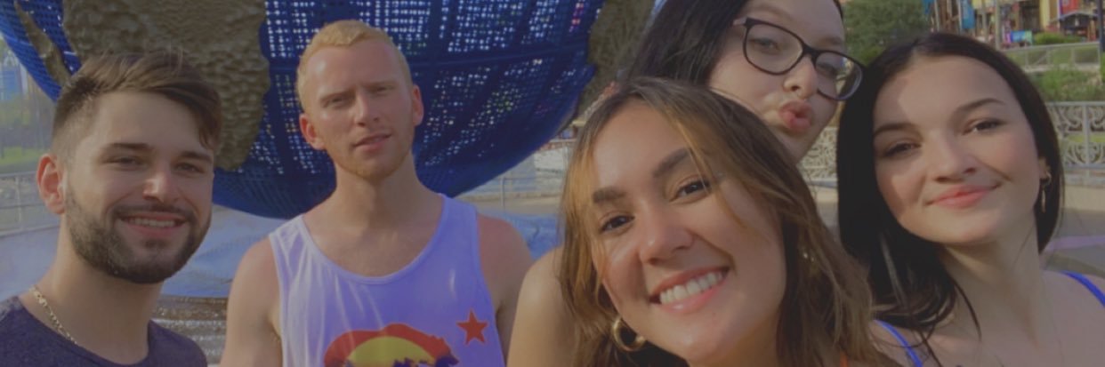 Danmanstann's profile banner image
