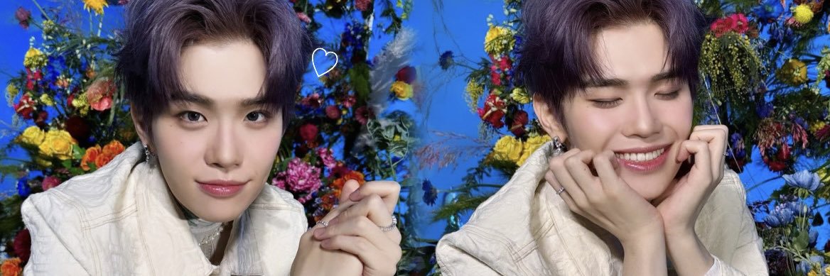 🍎 banner