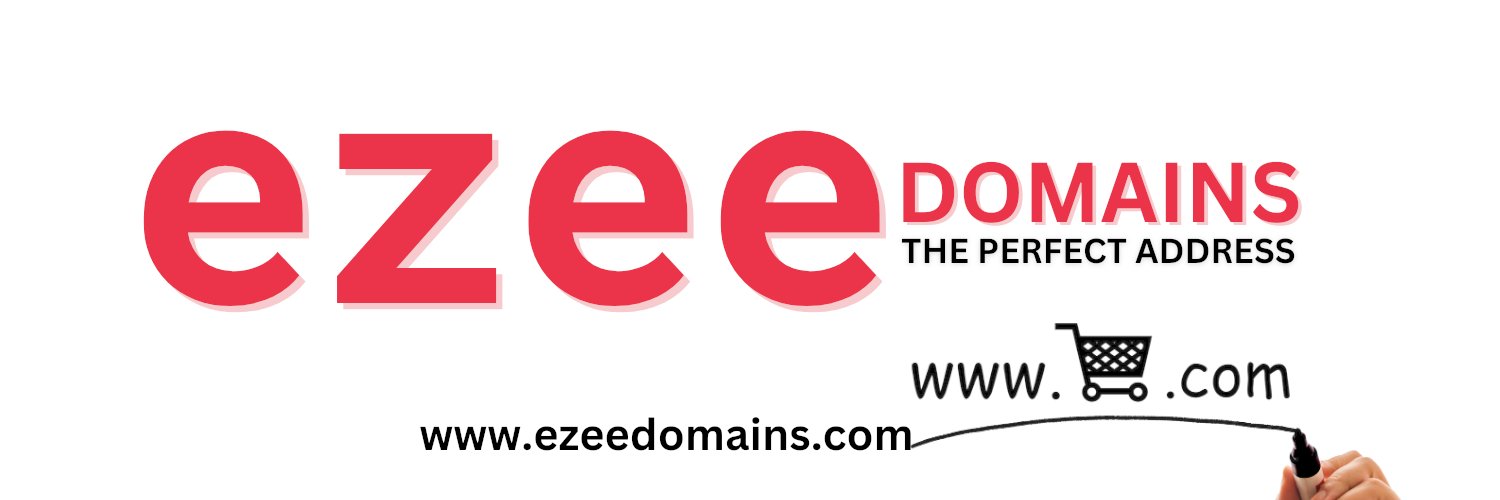 ezee banner