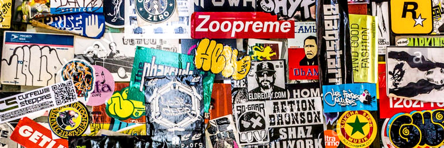 Dee Phunk's banner