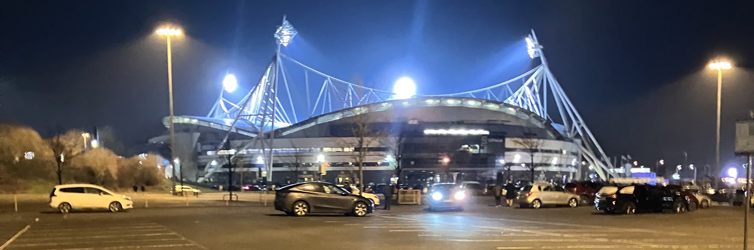 tbonebwfc's profile banner image