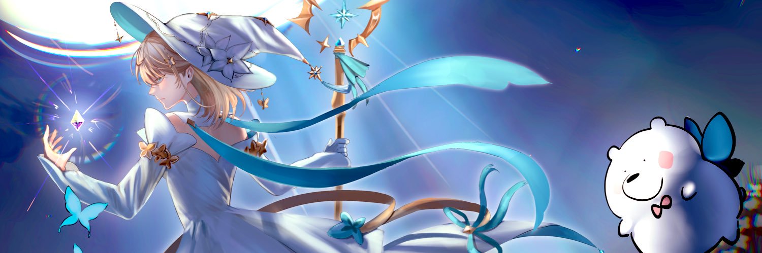nomstrobery's banner