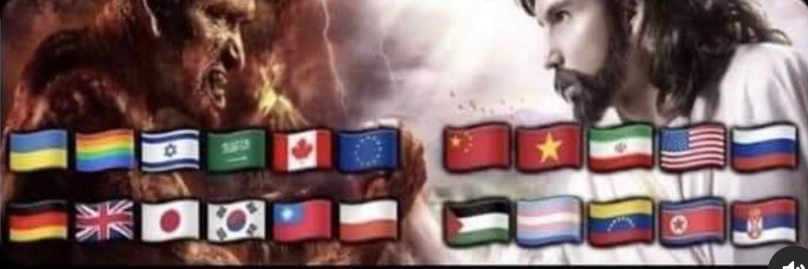 AVENGETHEFALLEN banner