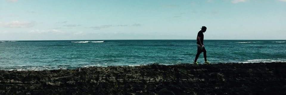 eversherreraa's profile banner image