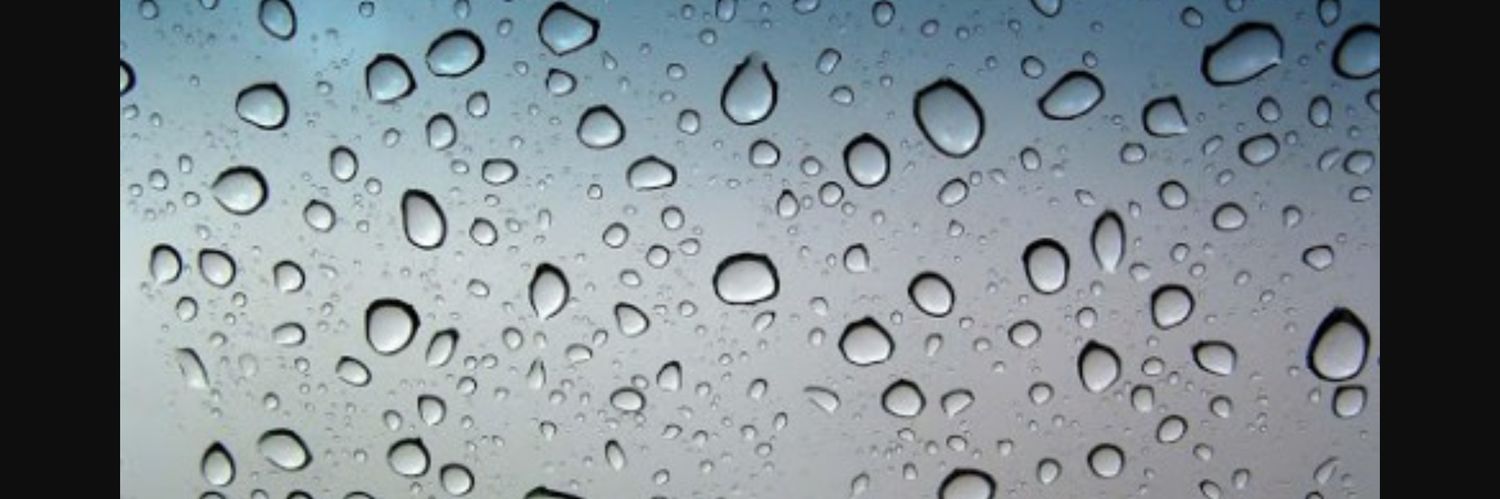 Compression Skills banner