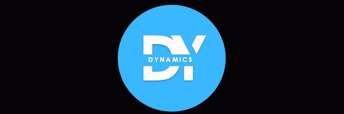 DynamicsHQ_'s profile banner image