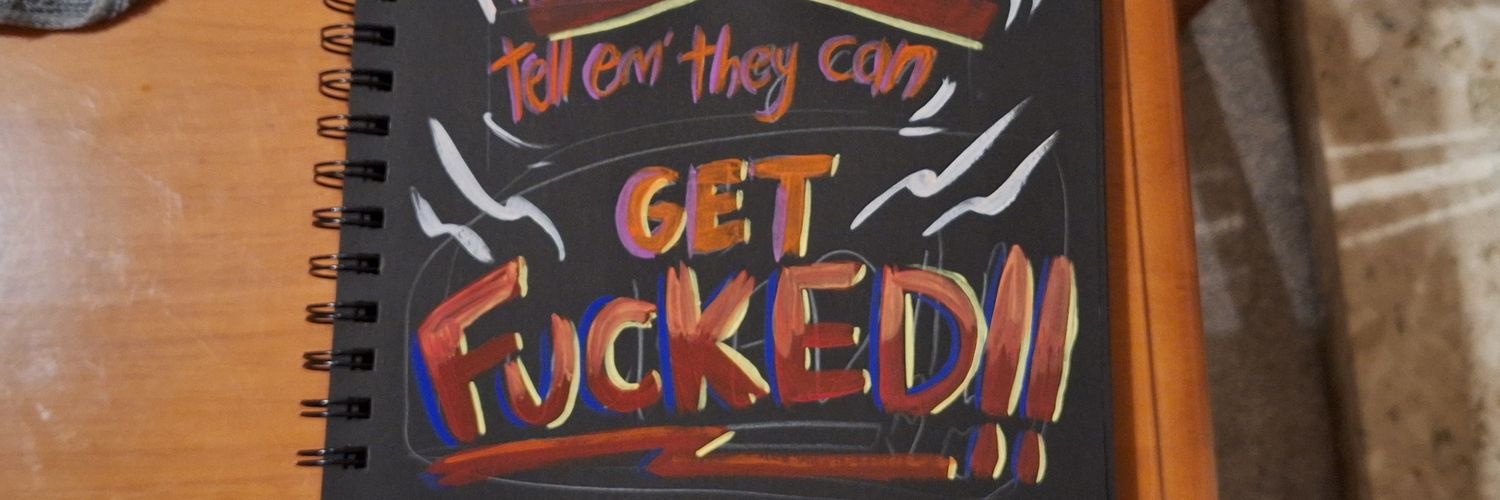 🌿🎨Apollo👩‍🎨🪴 banner