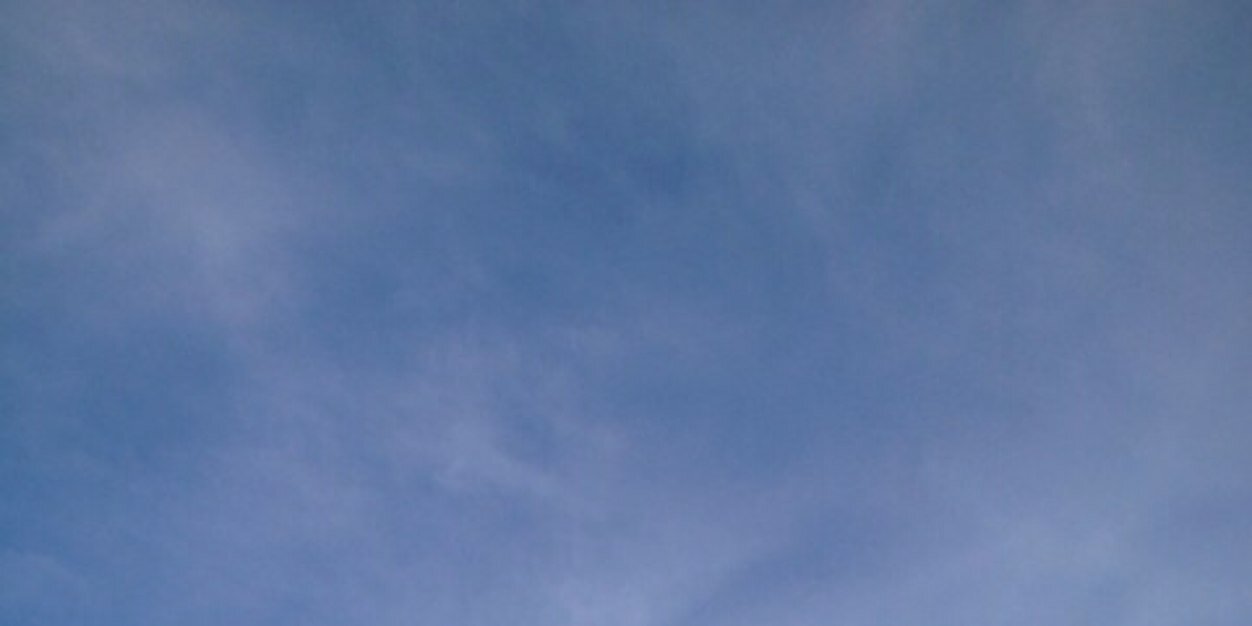 1234555667's profile banner image