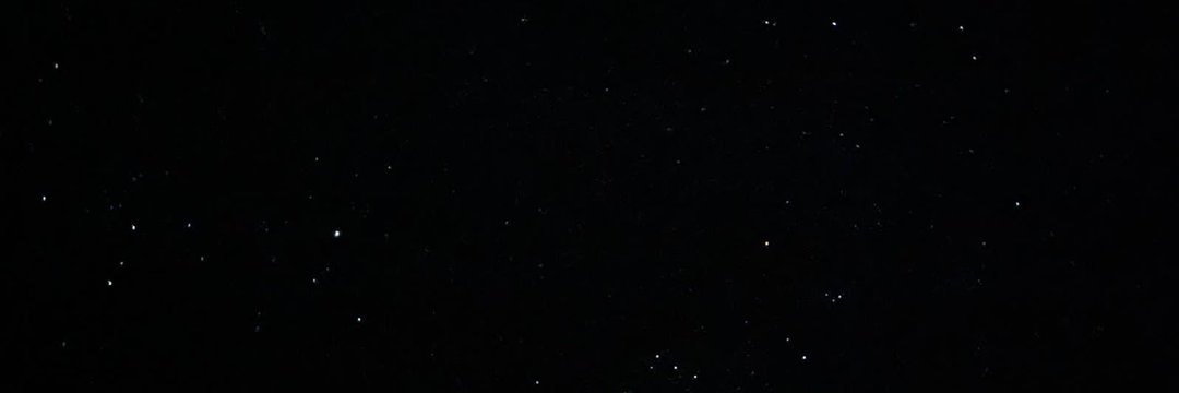 Sebas_Violence's profile banner image