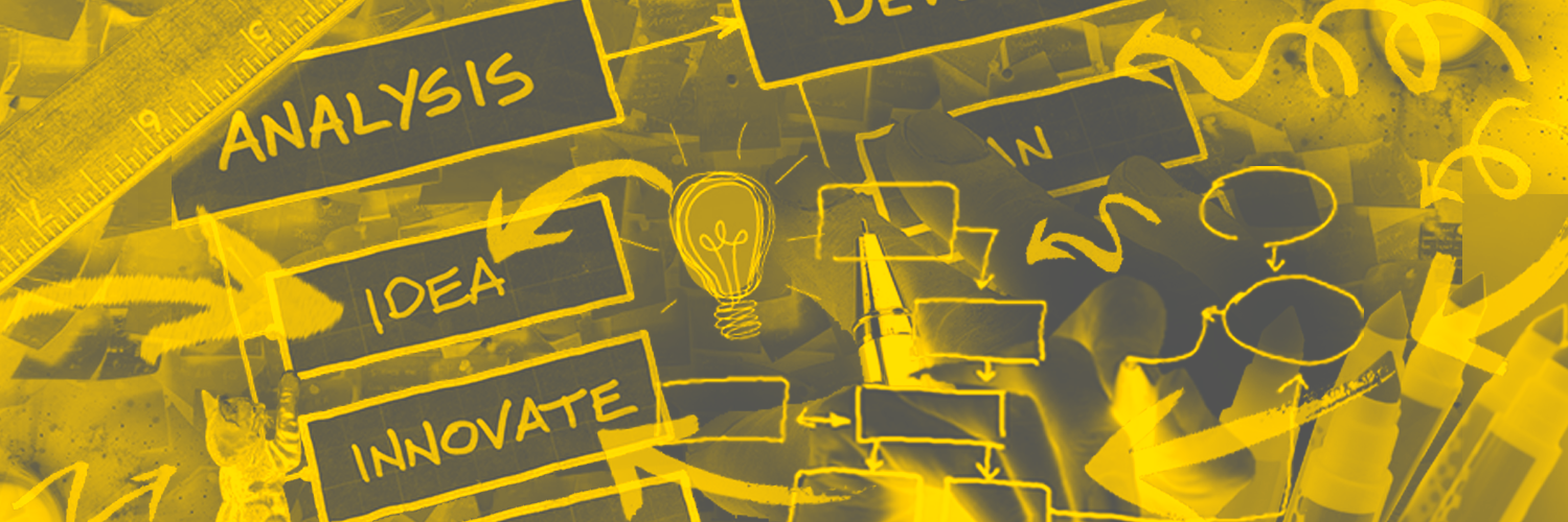 Innbox banner