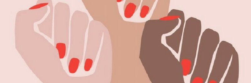 Willa_RFJ's profile banner image