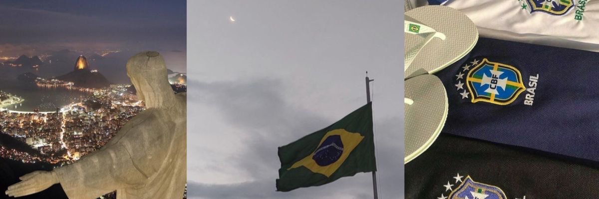 nanath do seungmo VAI VER O SKZ DE NOVO banner