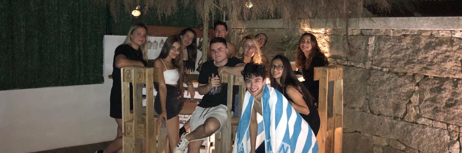 taneduvie68's profile banner image
