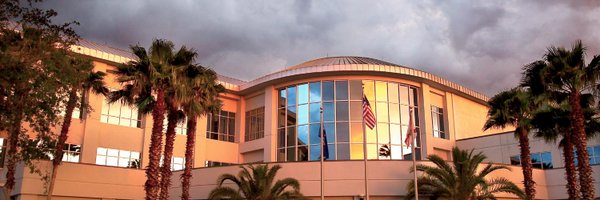 theledger Profile Banner