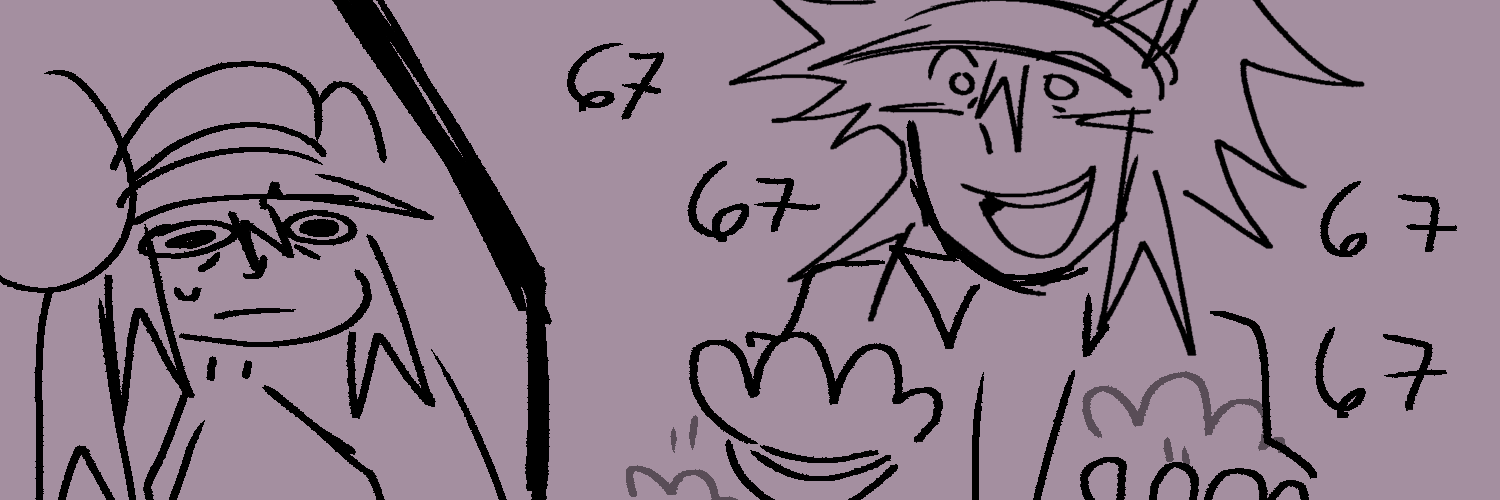 RYEA‼️🪳 (It's pronounced Rhea) banner