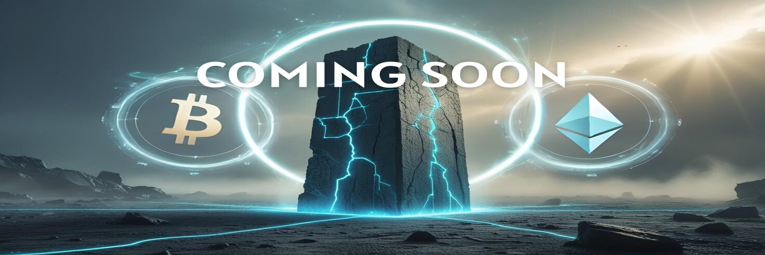 Crypwise banner