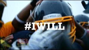 CamRNJones63's profile banner image